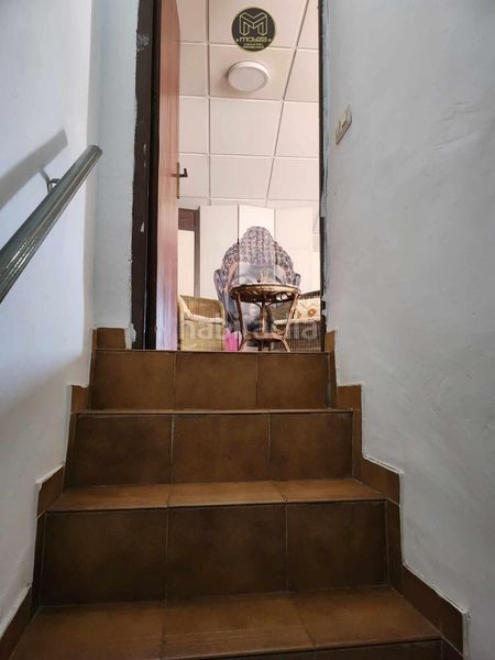 Foto 063491c2-2537-49f5-beae-4643e8455850. Casa a Martos