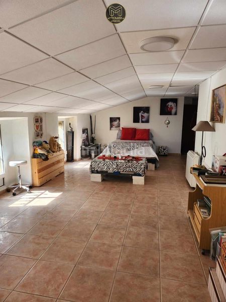 Foto 259c12b9-5d89-41a4-84b0-7d902eabc7d8. Casa a Martos