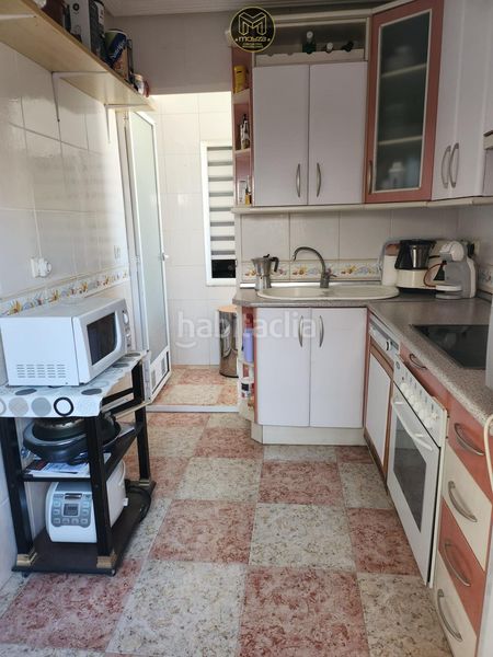 Foto 313f8e54-015b-4adb-b7e7-20a394a9bbb9. Casa a Martos