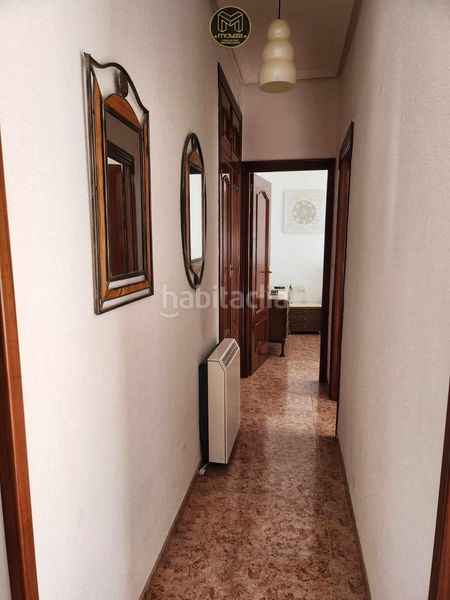 Foto 5fc7aec7-440b-4f32-8cfc-3c24be7ad163. Casa a Martos