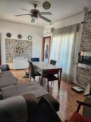 Casa en Martos