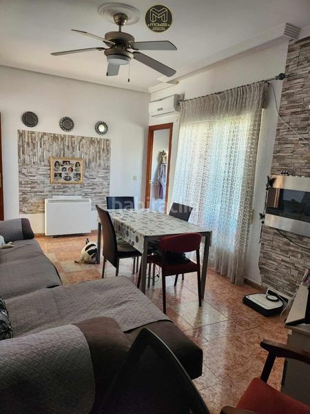 Foto 714be8ab-fd9d-4803-a08b-7498e2f356d3. Casa a Martos