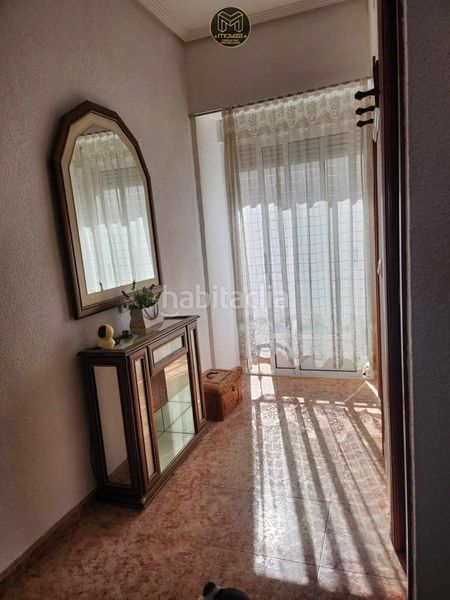 Foto 870d1a6f-47b6-4fcf-8cb9-0e35b36fb79c. Casa a Martos
