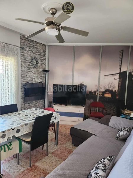 Foto 9991d3a0-218d-436e-8914-af5247438693. Casa a Martos