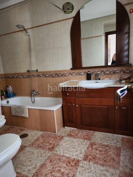 Foto af838016-c50a-406e-8eac-d02200324713. Casa a Martos