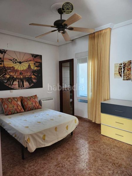 Foto c6848bfd-710a-41ac-bed5-d56a8062a7c0. Casa a Martos