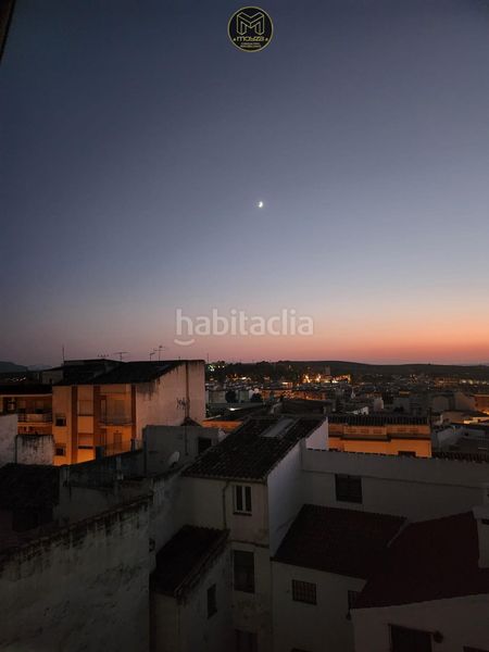 Foto d0c2eebe-170f-41f9-b0d1-21af9d21c5ba. Casa a Martos