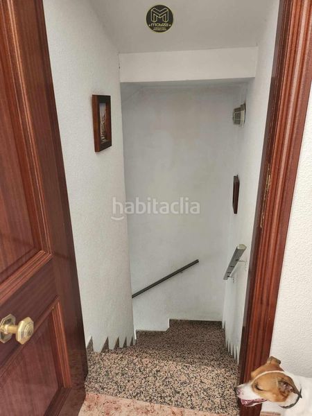 Foto f10be5cc-69e7-4ce1-bb71-acff10edec90. Casa a Martos