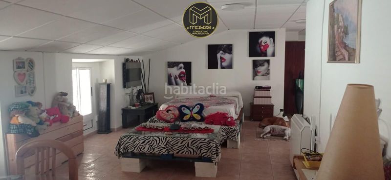 Foto f3353d24-e115-4295-b9d9-aca3af0d2ace. Casa a Martos