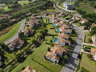 Chalet à Playa del Cura - Taurito. Villa en venta en mogán, 40 dormitorios.