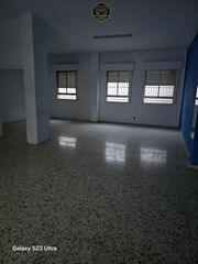 Local Comercial a San Bartolomé - Millán de Priego. Local com. en venta en millán de priego.