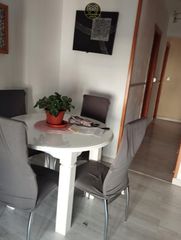 Alquiler Piso en Peñamefecit - Avda Barcelona. Habitación en alquiler en peñamefécit, 2 dormitorios.