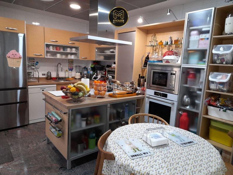 Foto 01c2d3dc-fdae-4017-8d64-dc0d022e2c28. Casa a Belén - San Roque Jaén