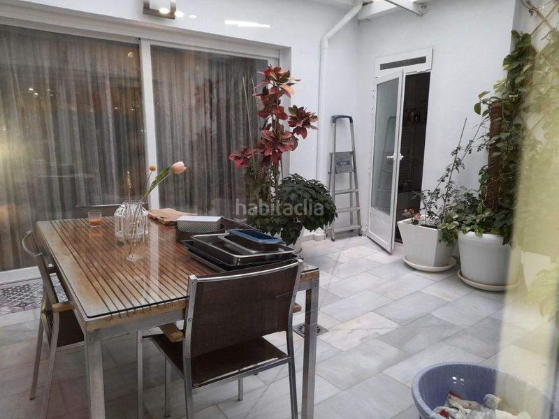 Foto 028e5e12-3553-49de-b72e-525ae8ee5f06. Casa a Belén - San Roque Jaén