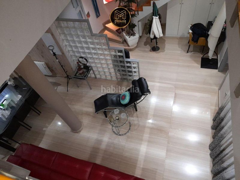Foto 149538f5-7e41-46a5-af3d-6e0eaf7695eb. Casa a Belén - San Roque Jaén