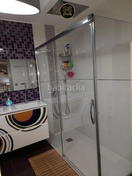 Foto 16e852e8-cc9d-427d-8fe2-05279325b4e3. Casa a Belén - San Roque Jaén