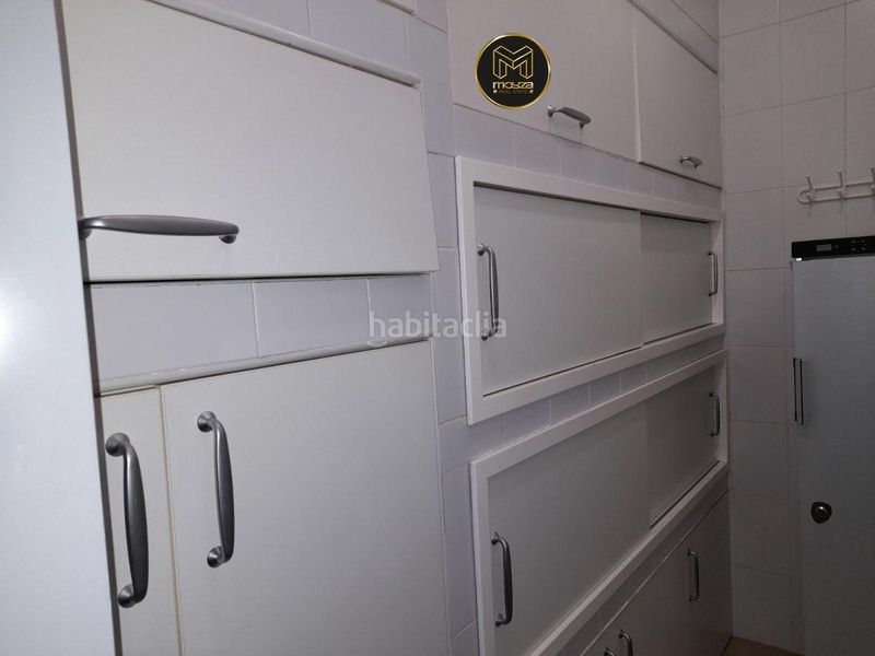Foto 301fc7d6-ea67-4730-b898-fd7e3a727b46. Casa a Belén - San Roque Jaén