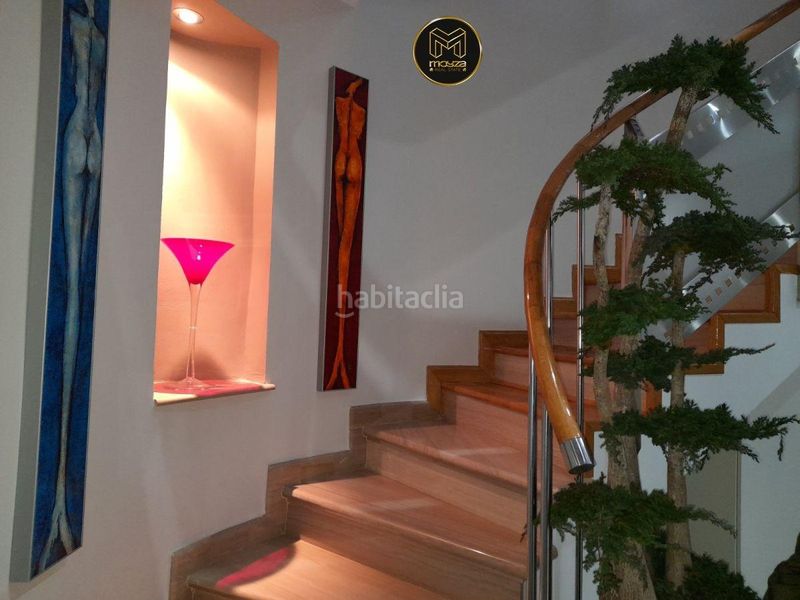Foto 423b6b47-a7de-4319-a03b-42bc6a30a51a. Casa a Belén - San Roque Jaén