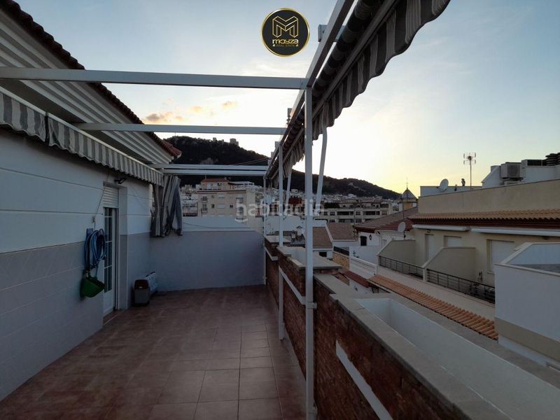 Foto 45898176-fb2f-471b-9a43-22d96295b525. Casa a Belén - San Roque Jaén
