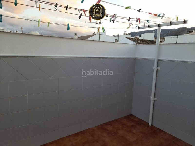 Foto 50c72bd1-3ee3-45cf-836c-0c2db9729379. Casa a Belén - San Roque Jaén