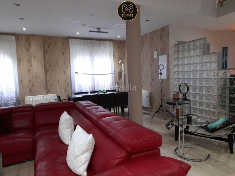 Foto 6722db00-c049-4b3a-abb4-e0ea4a8f92ab. Casa a Belén - San Roque Jaén