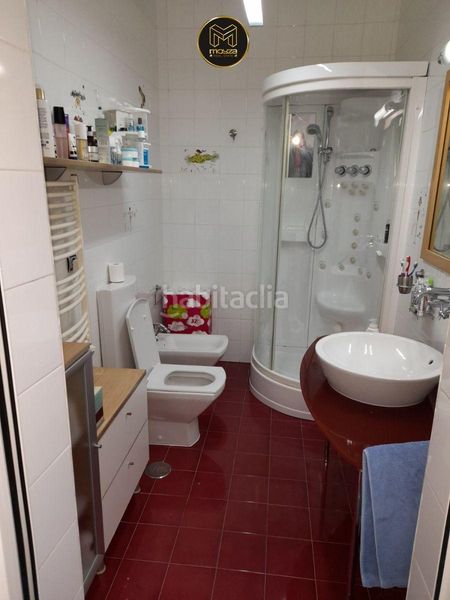 Foto 82b792b5-1d9c-4199-94f5-8fa847551df7. Casa a Belén - San Roque Jaén