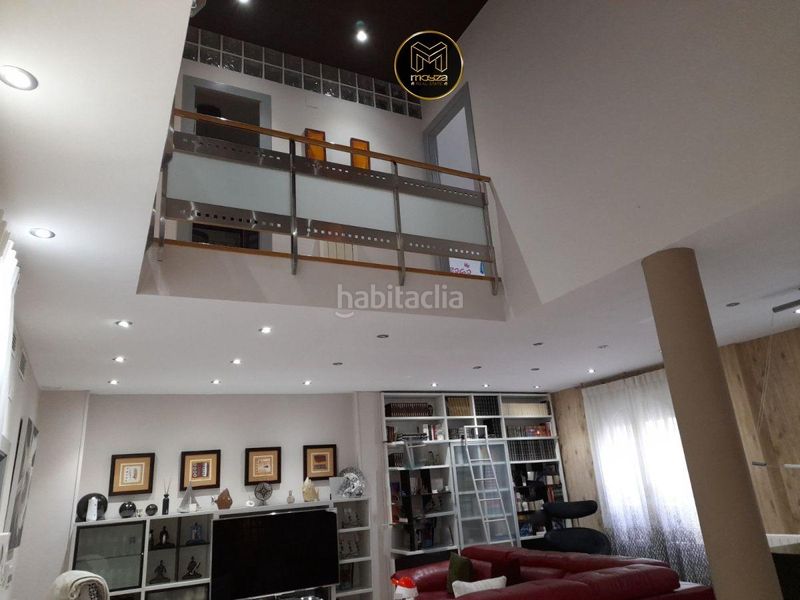 Foto 95a37fd7-0ede-4436-9288-93444d40debe. Casa a Belén - San Roque Jaén