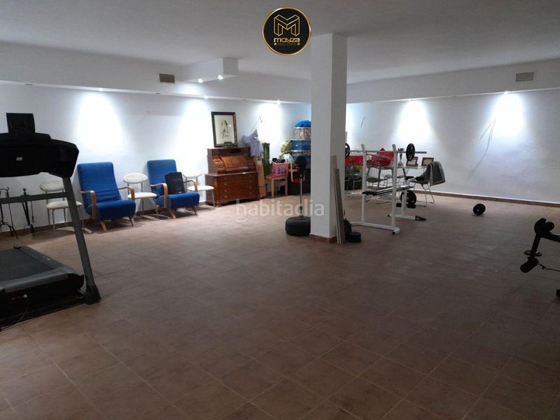 Foto cb5d108e-6e6d-48f4-9b15-927ab1a9272a. Casa a Belén - San Roque Jaén