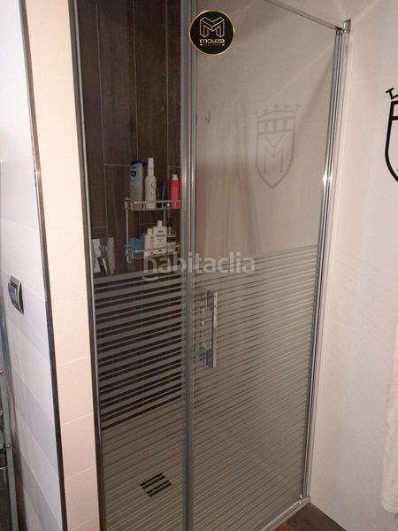Foto da1a7d63-39bb-4b4d-a3d3-17ecea660fd0. Casa a Belén - San Roque Jaén