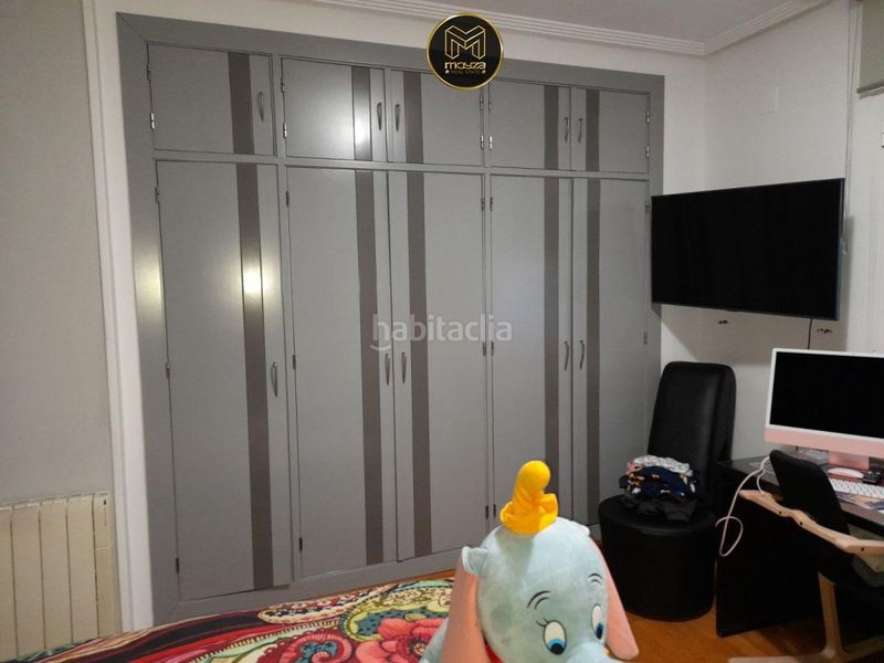 Foto e95b7bb9-9bb3-44b4-8cb7-4390ed003202. Casa a Belén - San Roque Jaén