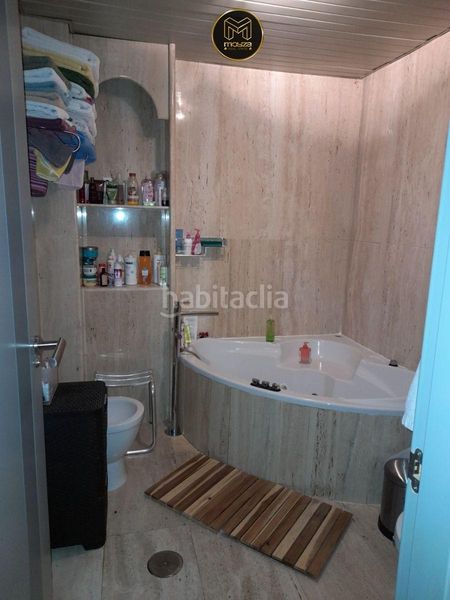 Foto f0af9c6b-8a87-4937-bbc8-80d71a3d8372. Casa a Belén - San Roque Jaén
