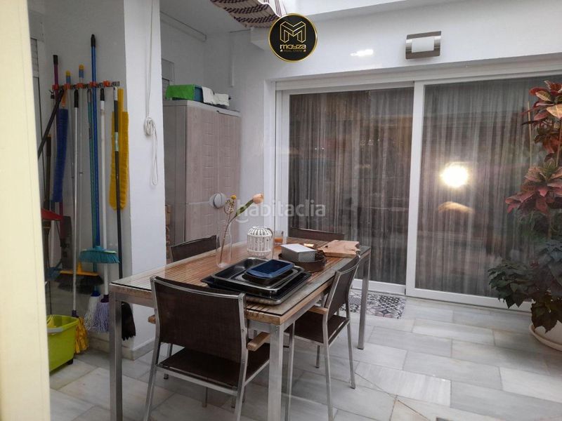 Foto f0e9339a-74a7-4eac-b784-2fc236e49700. Casa a Belén - San Roque Jaén