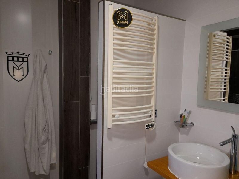 Foto f3c35f49-fc10-47bb-bcf8-5814755e3f50. Casa a Belén - San Roque Jaén