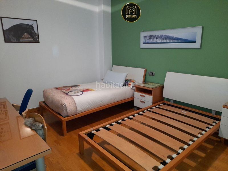 Foto fbcd0e6f-6744-40f6-80ae-05d1542b4ced. Casa a Belén - San Roque Jaén