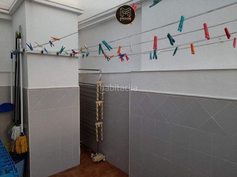 Foto fcea6bee-3702-4649-a6df-d6325ffcf76f. Casa a Belén - San Roque Jaén
