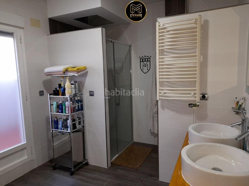 Foto fde1619c-e379-49d3-8160-131e9319dc6f. Casa a Belén - San Roque Jaén