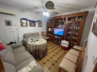 Casa in Belén - San Roque. Casa en venta en jaén, 5 dormitorios.