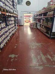 Local Comercial a Renfe - Bulevar 1ª y 2ª Fase. Negocio en venta en polígono industrial los olivares.