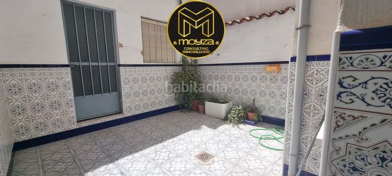 Foto 1c9e17d4-fc8f-4f7b-832f-af40dee4a193. Pis amb aparcament a Martos