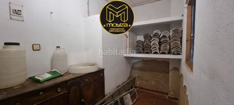 Foto 70b42483-77b2-4180-92f0-37733241ed0d. Pis amb aparcament a Martos