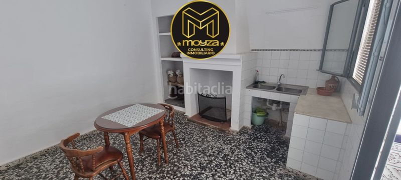 Foto a9b38e3d-41f2-4bbe-8675-b5ed45ab17d1. Pis amb aparcament a Martos