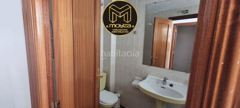 Foto fe56f121-583f-4d7a-a6e5-5f43932e0cde. Pis amb aparcament a Martos