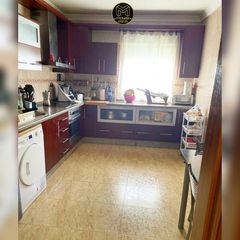 Casa a Martos