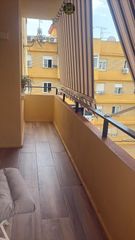 Piso en Arroyo de la Miel. Piso en venta en benalmádena, 3 dormitorios.
