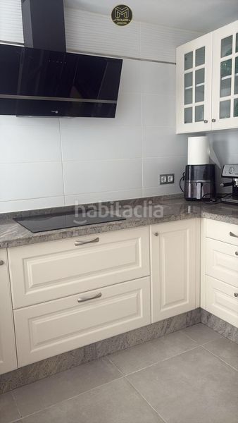 Foto ab75067e-9925-4645-814c-1acc47f830ce. Pis a Arroyo de la Miel Benalmádena
