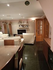 Ático en Playa de los Boliches. Atico en venta en fuengirola, 4 dormitorios.