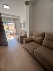 Apartament a Playa de los Boliches