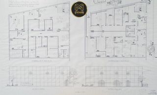 Geschäftsraum in Los Ríos. Local com. en venta en los ríos  care.