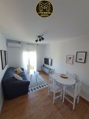 Location Appartement à Peñamefecit - Avda Barcelona. Piso en alquiler en avda. barcelona, 3 dormitorios.