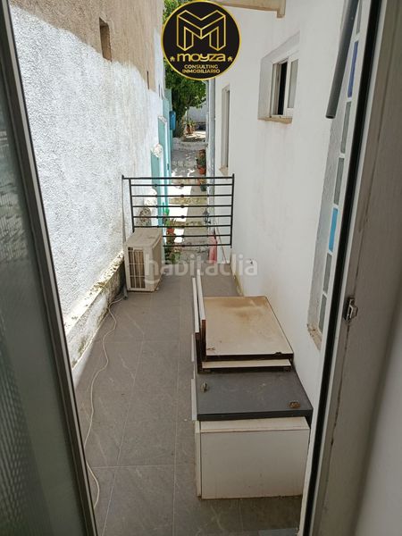 Foto 9f7d1311-f313-4558-8124-f460f1e885d3. Casa amb calefacció a Martos